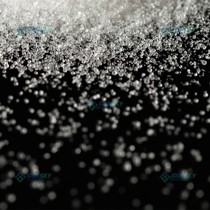 Hidr&oacute;xido de L&iacute;tio