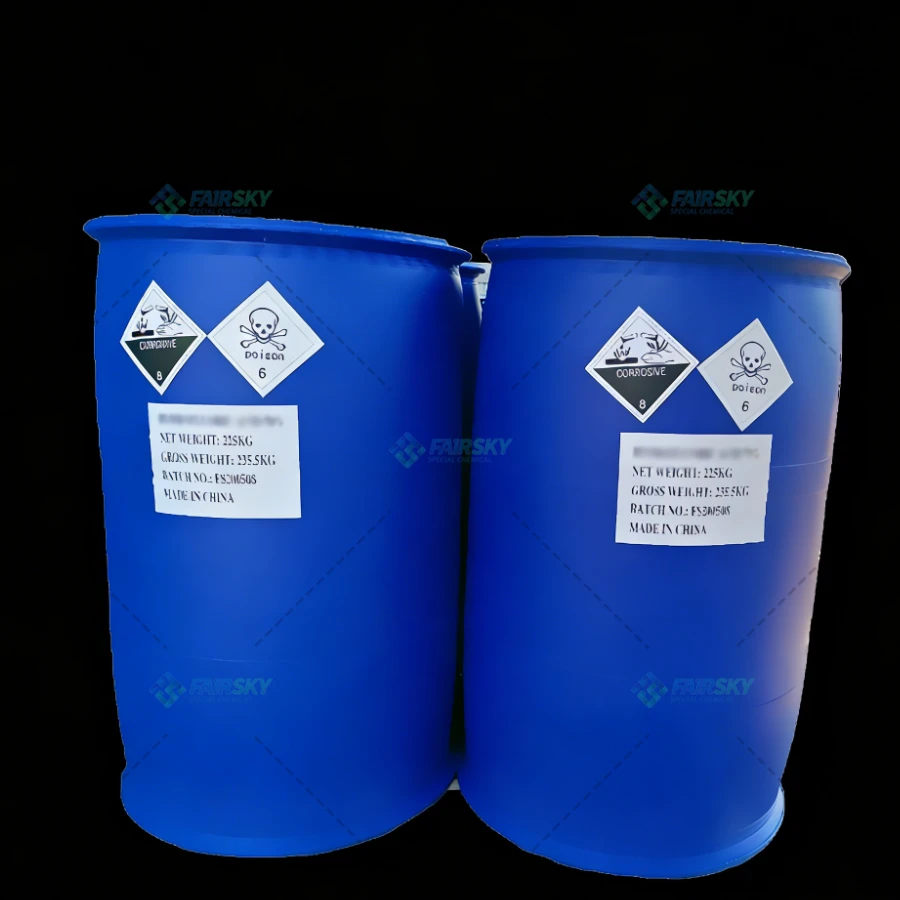 &Aacute;cido 2-etilcapr&ocirc;nico