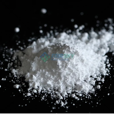 Zirc&ocirc;nia fundida