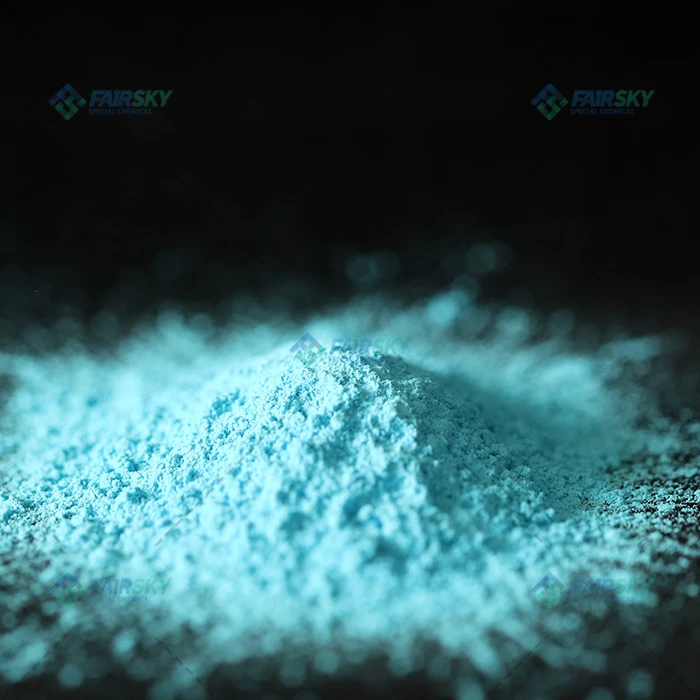 Hidr&oacute;xido de Cobre CAS No.20427-59-2