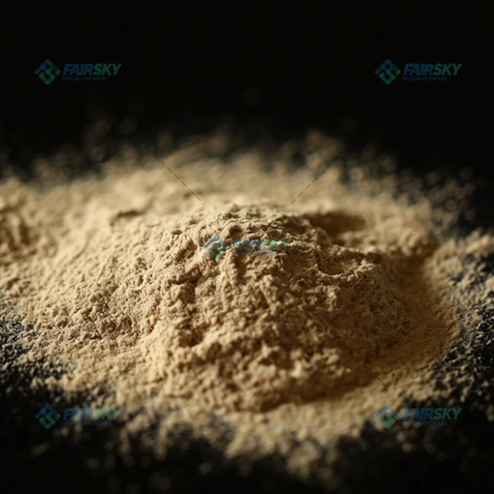 Carbonato de Mangan&ecirc;s