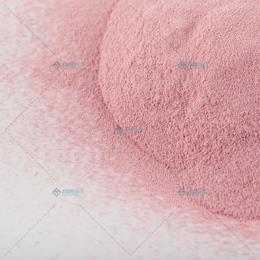 Hidr&oacute;xido de Cobalto