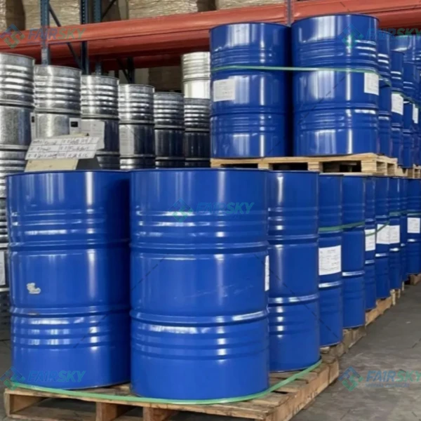 &Aacute;cido Fenolsulf&ocirc;nico