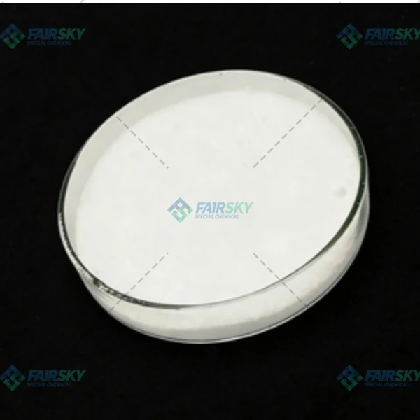 &Aacute;cido 5-sulfosalic&iacute;lico di-hidratado