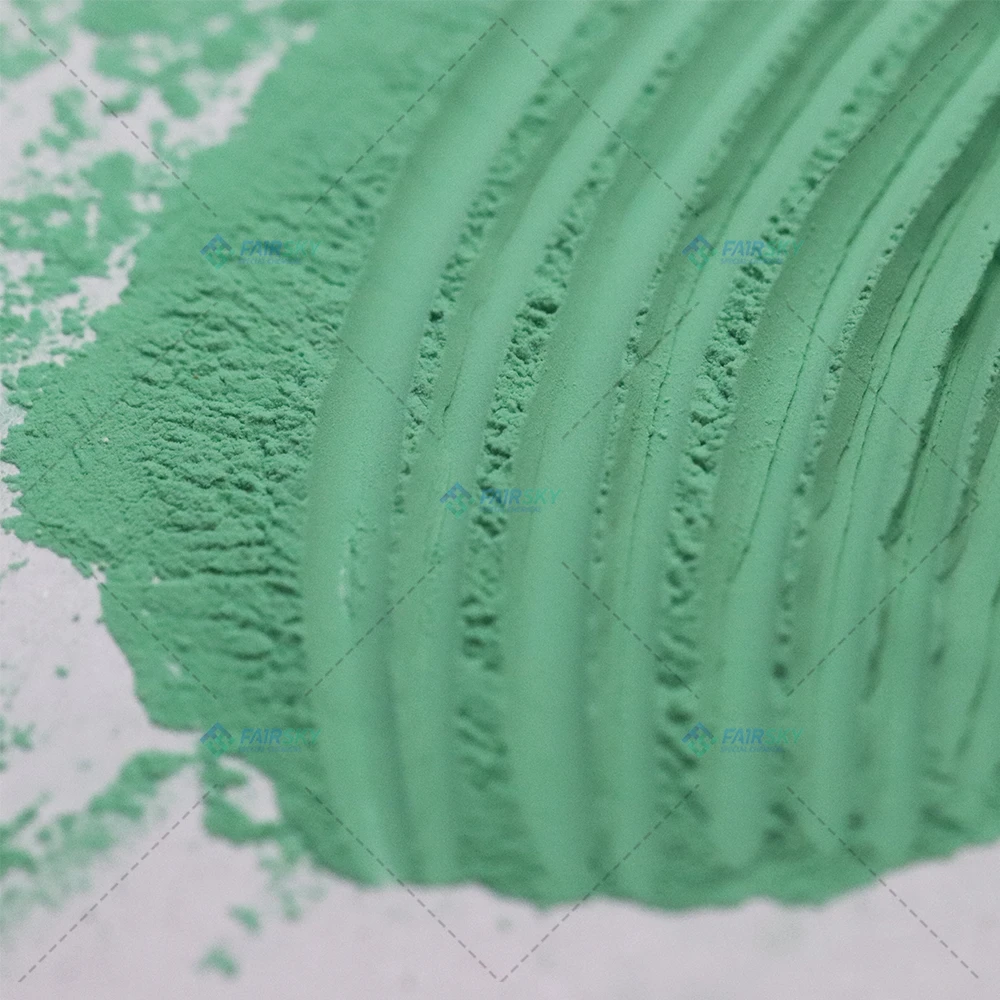 Hidr&oacute;xido de N&iacute;quel