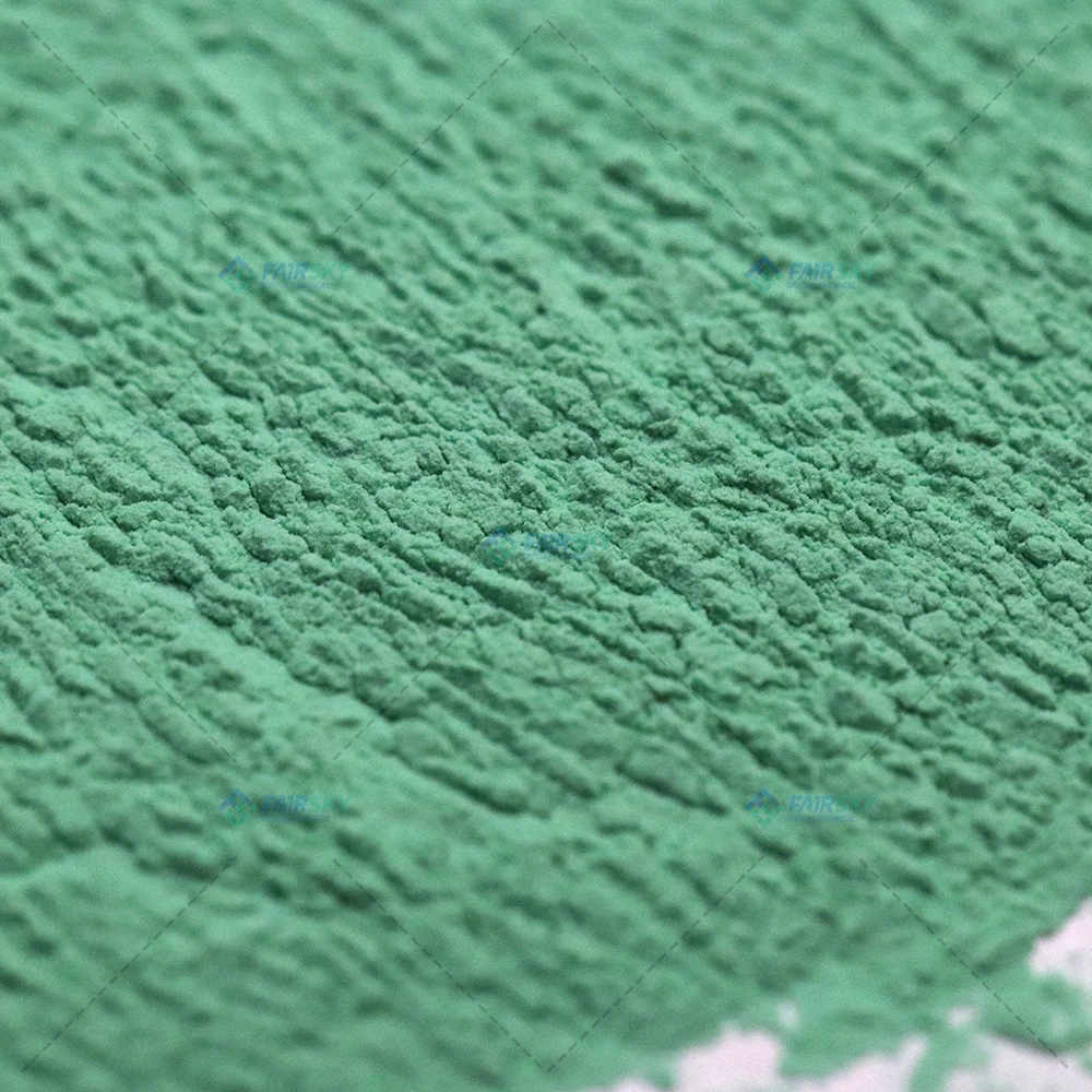 Hidr&oacute;xido de N&iacute;quel CAS No.12054-48-7,fairsky 