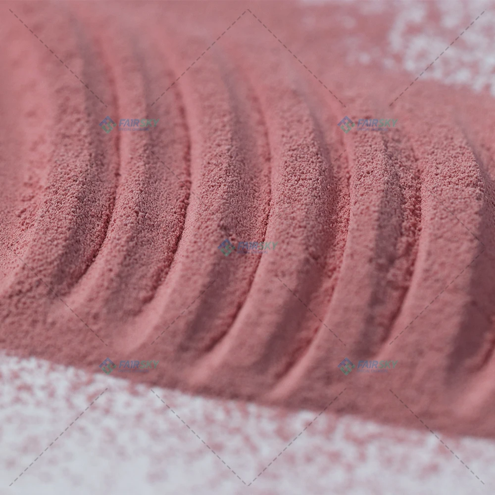 Hidr&oacute;xido de Cobalto CAS No.21041-93-0,fairsky 