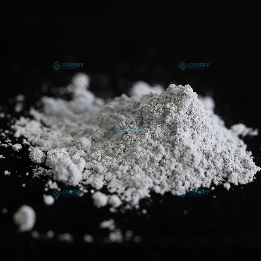 Tri&oacute;xido de Molibd&ecirc;nio