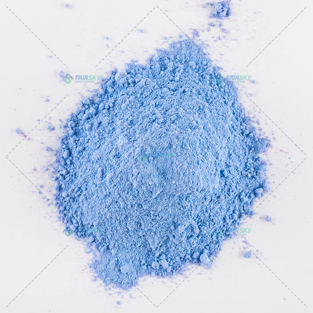 Cloreto de Cobalto CAS No.7791-13-1,fairsky 