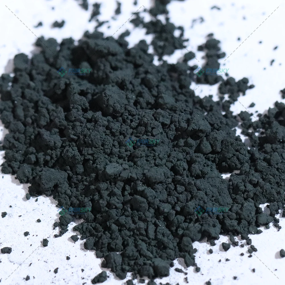 Dissulfeto de molibd&ecirc;nio