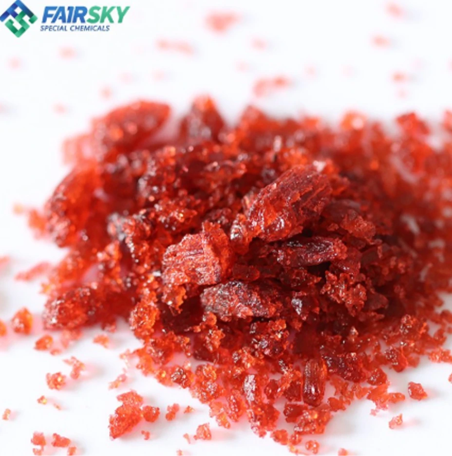 Nitrato de cobalto em aplica&ccedil;&otilde;es de catalisadores: uma vis&atilde;o geral abrangente