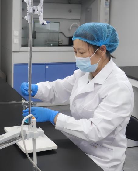 Solu&ccedil;&otilde;es para Ind&uacute;strias