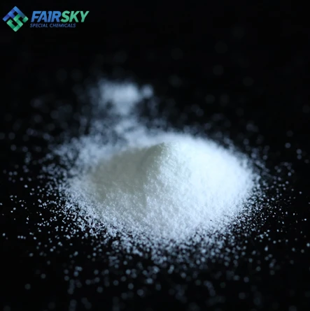 Fluoreto de b&aacute;rio no fluxo de soldagem: insights de desempenho, fun&ccedil;&atilde;o e aplica&ccedil;&atilde;o