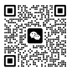 Telefone/Wechat