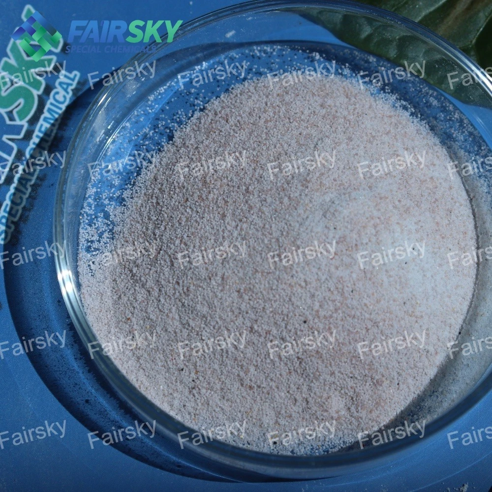 Fluoreto de estr&ocirc;ncio: usos, aplica&ccedil;&otilde;es e fornecimento da Fairsky